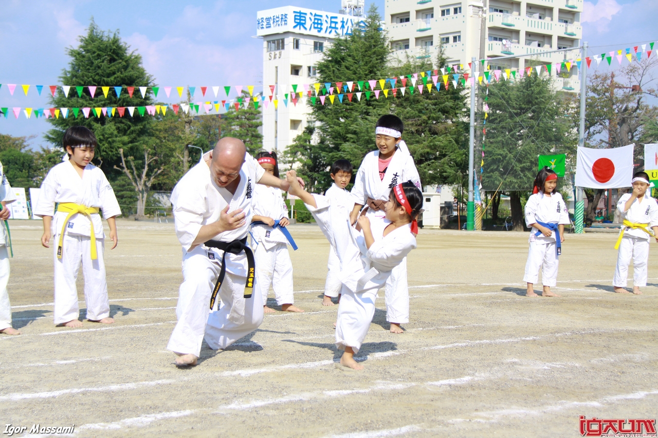 Descargar El Nuevo Karate Kid Torrent HD Espaol