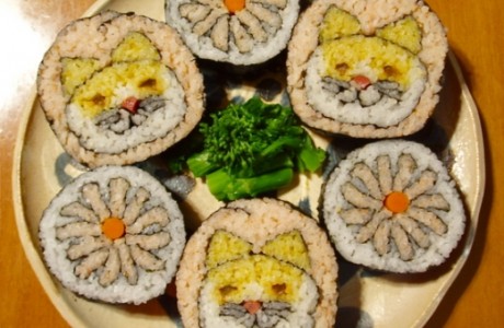 Sushi-art-27