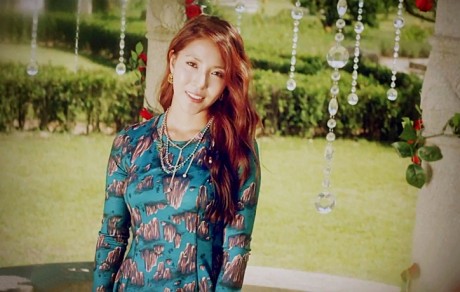 BoA-Message-PV