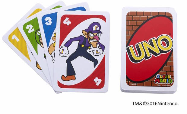 Uno-mario-02