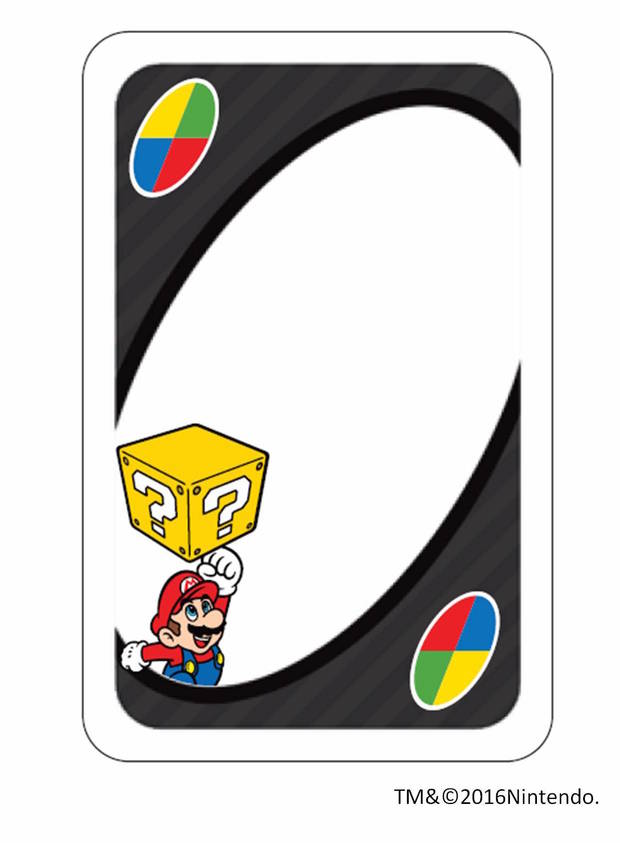 Uno-mario-white