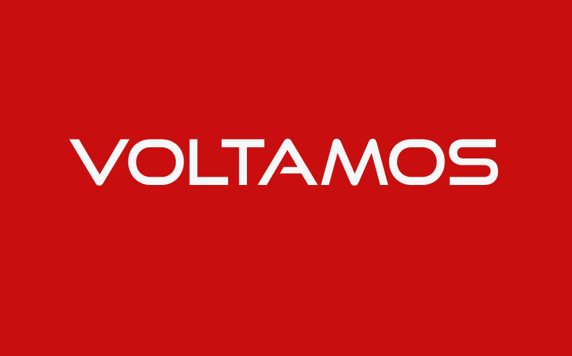 VOLTAMOS