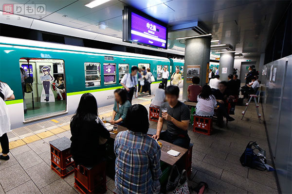 nakanoshima-station-izakaya-5